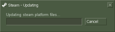 Why Steam SUX (Not Really true facts)
